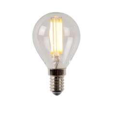 Żarówka Lucide Led Bulb 49022/04/60