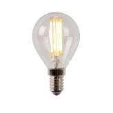 Żarówka Lucide Led Bulb 49022/04/60