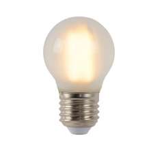Żarówka Lucide Led Bulb 49021/04/67