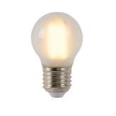 Żarówka Lucide Led Bulb 49021/04/67