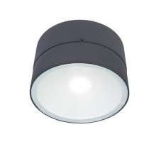 Lampa ścienna Lutec Trumpet 5626002118