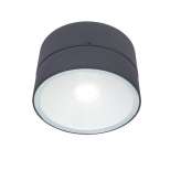 Lampa ścienna Lutec Trumpet 5626002118