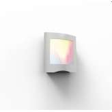 Lampa ścienna Lutec Farell 5194804001