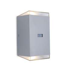 Lampa ścienna Lutec Path 5605802112