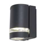 Lampa ścienna Lutec Focus 5604101118