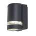 Lampa ścienna Lutec Focus 5604101118