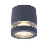 Lampa sufitowa Lutec Focus 6304201118