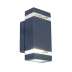 Lampa ścienna Lutec Focus 5605013118
