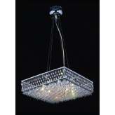Lampa wisząca 017P8191