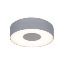 Lampa sufitowa Lutec Ublo 6348102112