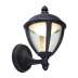 Lampa ścienna Lutec Unite 5260101012