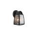 Lampa ścienna Lutec Kelsey 5273701012