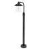 Latarnia Lutec Cate 7264210213