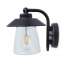 Lampa ścienna Lutec Cate 5264201213