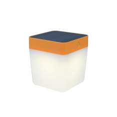 Lampa przenośna Lutec Table Cube 6908001340