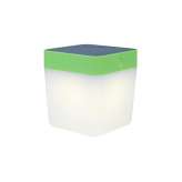 Lampa przenośna Lutec Table Cube 6908001339