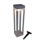 Lampa przenośna Lutec Table Cube 6908002337