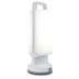 Lampa przenośna Lutec Dragonfly 6904101331