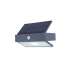Lampa ścienna Lutec Arrow 6910601335