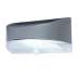 Lampa ścienna Lutec Bread 6901501000