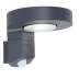 Lampa ścienna Lutec Diso 6906702335