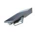 Lampa ścienna Lutec Tilly 6901201000