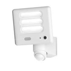 Lampa ścienna Lutec Esa 7625501053