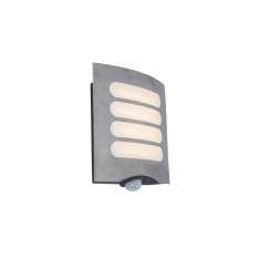Lampa ścienna Lutec Farell 5194801001