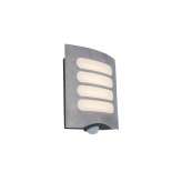 Lampa ścienna Lutec Farell 5194801001