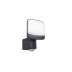 Lampa ścienna Lutec Sunshine 7625701345