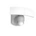 Lampa ścienna Lutec Arc 7632201053