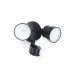Lampa ścienna Lutec Shrimp 7622104330