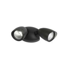 Lampa ścienna Lutec Shrimp 7621902012