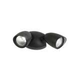 Lampa ścienna Lutec Shrimp 7621902012