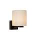 Lampa ścienna Lucide Jenno 04204/01/30