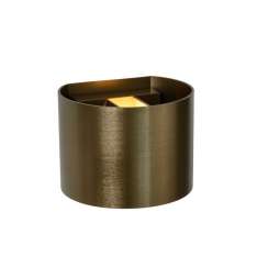 Lampa ścienna Lucide Xio 09218/04/97