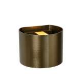 Lampa ścienna Lucide Xio 09218/04/97