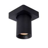 Lampa sufitowa Lucide Nigel 09929/05/30