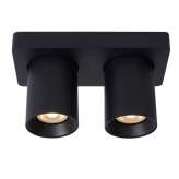 Lampa sufitowa Lucide Nigel 09929/10/30