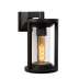 Lampa ścienna Lucide Cadix 15803/01/30