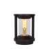 Lampa przenośna Lucide Cadix 15804/22/30