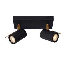 Lampa sufitowa Lucide Grony 17998/10/30