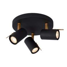 Lampa sufitowa Lucide Grony 17998/15/30