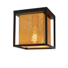 Lampa sufitowa Lucide Sansa 21122/01/30