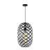 Lampa wisząca Lucide Wolfram 21417/32/30