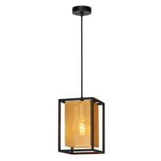 Lampa wisząca Lucide Sansa 21422/01/30