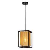 Lampa wisząca Lucide Sansa 21422/01/30