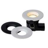 Lampa sufitowa Lucide Binky Led 22973/06/99