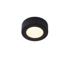 Lampa sufitowa Lucide Brice-LED 28116/11/30