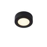 Lampa sufitowa Lucide Brice-LED 28116/11/30